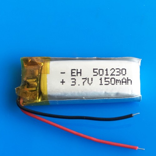 Batteria ricaricabile v - ricaricabile,