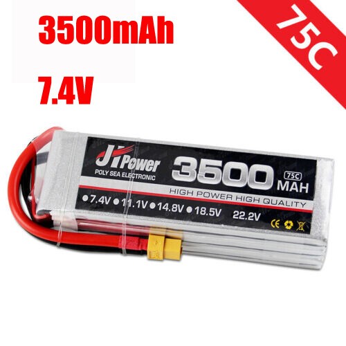 1pz batteria ricaricabile - 1pz,