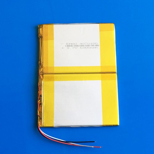 Confezione batteria - confezione,