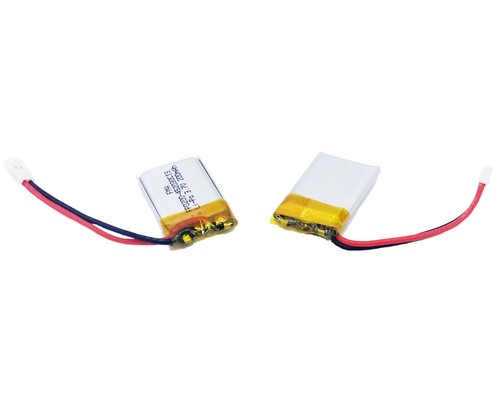 452030 3 7v - 452030, 200mah