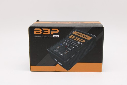 Supulse b3p caricabatterie - b3p,