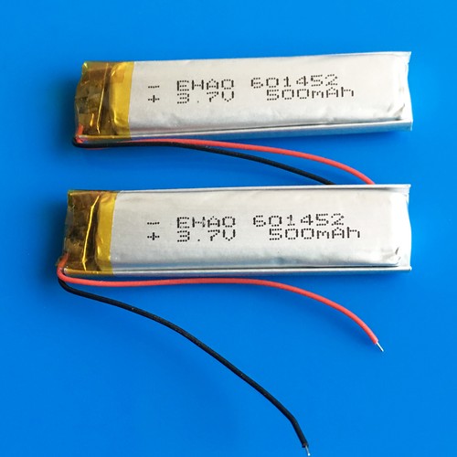 Pezzi batteria 3 - batteria, po