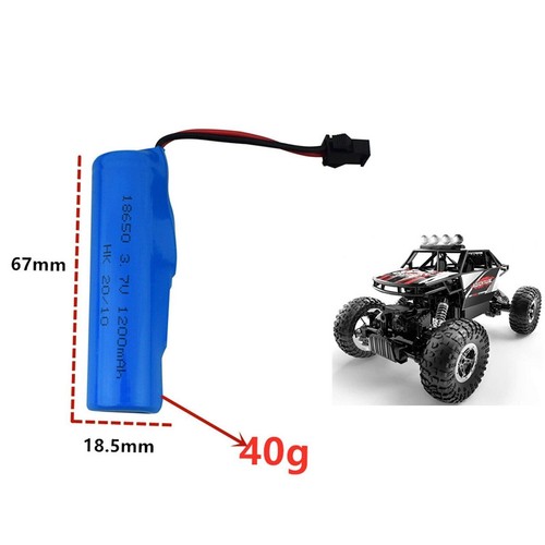 1pz batteria 3 - 1pz,
