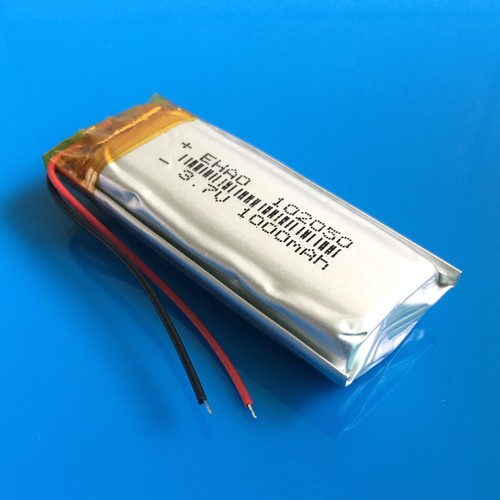 Batteria ricaricabile v - batteria,