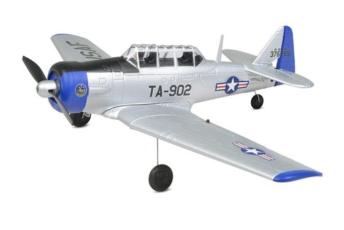 Wings mini 6 - mini, texan