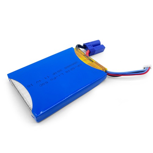 Jump starter boart auto uav - boart,