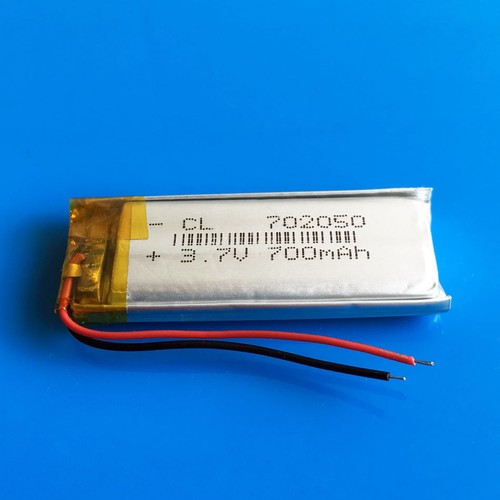 Batteria agli ioni litio - batteria,