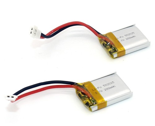 Spazzolino bluetooth - 2*,