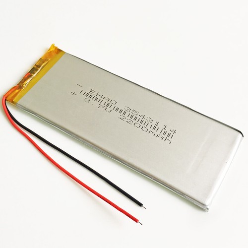 Batteria ricaricabile v - batteria,