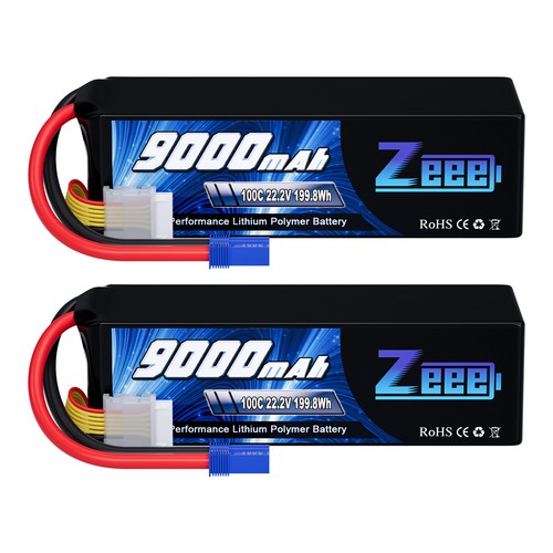 Zeee 9000 mah 6 - zeee,
