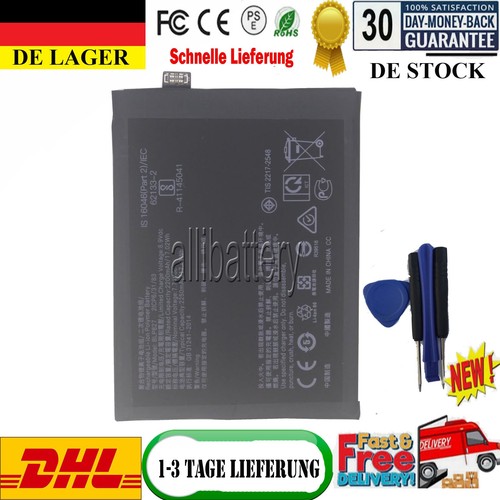 Per oneplus pro batteria - per,
