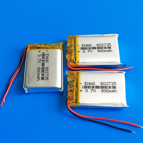 Pezzi batteria v - pezzi,