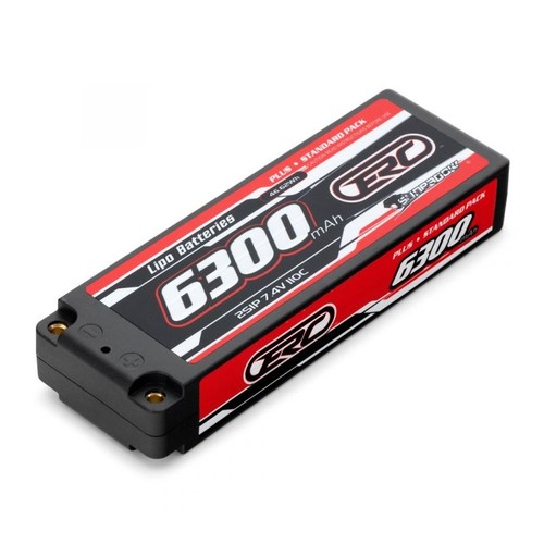 Sunpadow batteria 2s - batteria,