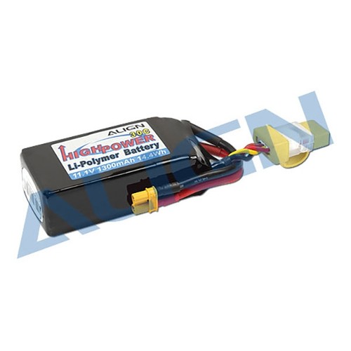 Hbp13002 battery 3s - battery,