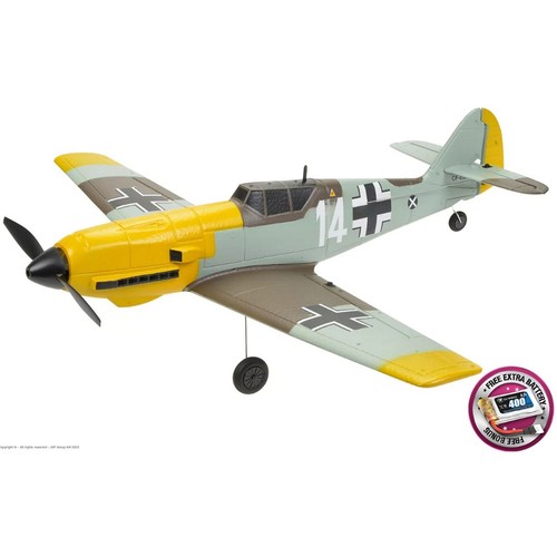 Wings mini 109 - ez-wings,