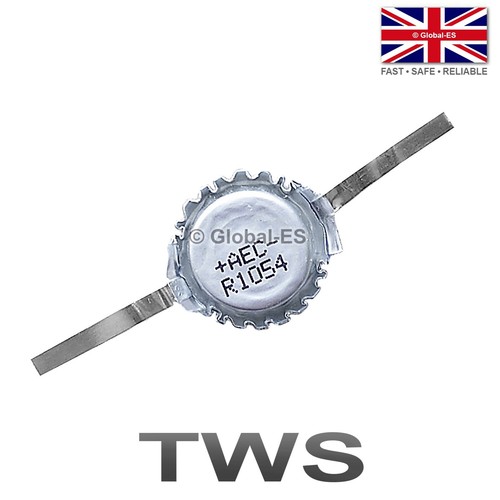 Tws auricolare wireless - tws,