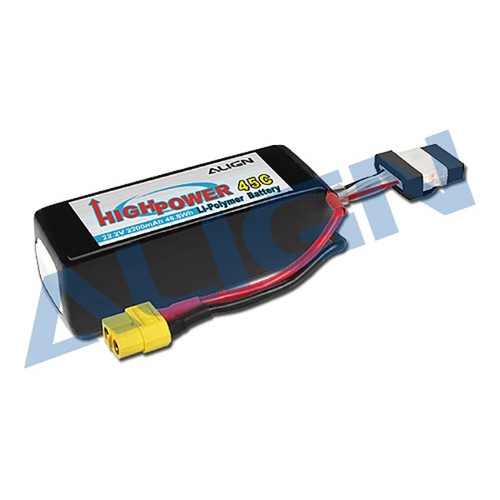 Align hbp22009 battery - align,