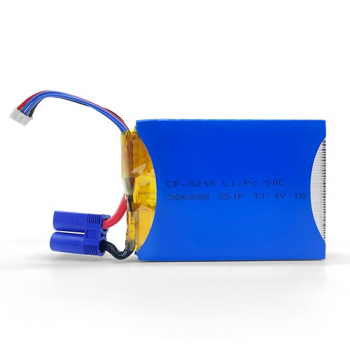 Avviatore jumper auto uav - avviatore,