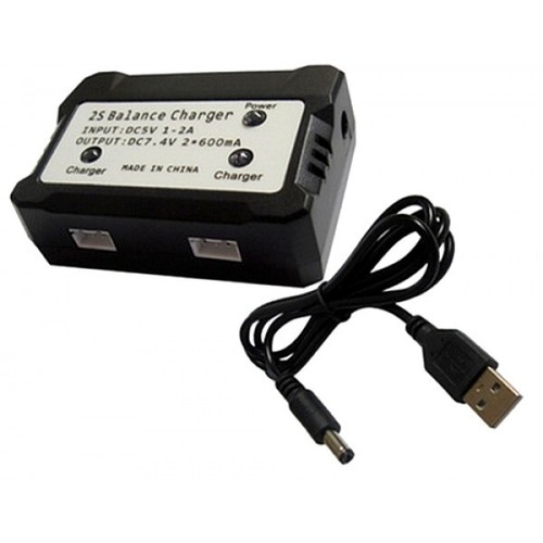 Carica batteria multipla - batteria,